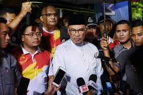 Batang Kali landslide: PM proposes special committee after review of incident report