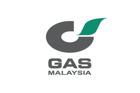 Gas Malaysia resumes full gas supply after curtailment ends