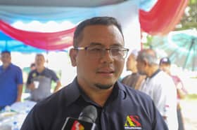 Negeri bantu penumpang bas terlibat nahas tuntut insurans