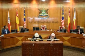 MPK catat hasil RM282.4juta, meningkat 109 peratus