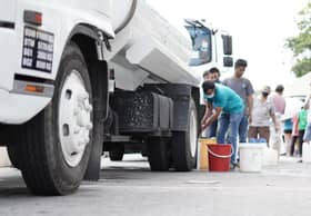 Air Selangor teruskan proses pulih bekalan air, capai 82 peratus