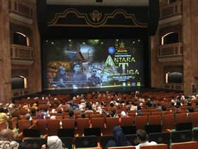 Selangor bakal hasilkan lebih banyak karya sejarah negeri