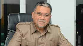 State rep, residents collaborate to gather funds for Sungai Semenyih bund repair