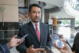 Call for two or more concession companies for state-road maintenance