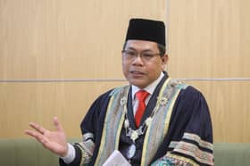 Moving towards a liveable, smart city, says Shah Alam mayor