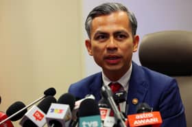 Menteri: TikTok sekat lebih 1,000 rakaman bersifat melampau