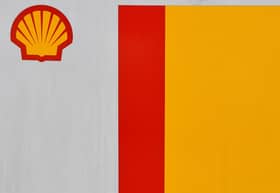 Shell to divest stake in Malaysia's Baram Delta for RM2.1 bln