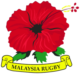 Malaysian Rugby Union hopes individual involved in breach of trust case be charged soon