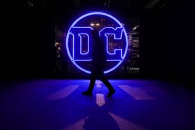 Selangor chosen as first location in Southeast Asia for DC Exhibition