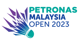 2023 Malaysia Open tickets on sales from Monday