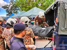 Batang Kali landslide: State govt ready to reveal report to next-of-kin — MB