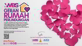 Shelter home operators invited to apply for facility grants