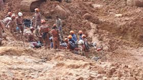 KPKT gives two years to campsite operators to comply with guidelines