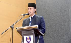 LZS salur dana RM665,000 perkasa pendidikan OKU