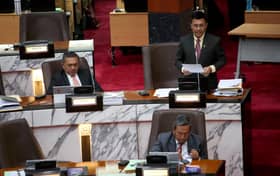 Two museums in Kuala Selangor under renovation, to reopen early 2023