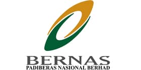 Bernas: RM30mln in special aid from already disbursed to farmers