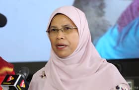 Ampang residents can channel infrastructure complaints via WhatsApp, MPAJ hotline