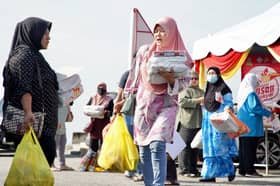 ADN: PKPS digesa laksana jualan murah lebih kerap, tingkat kuantiti produk