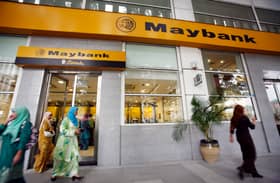 Maybank eyes growth, strengthen regional presence with Malaysia as Asean chair