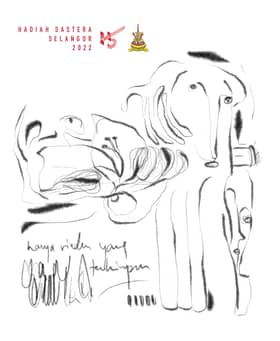 Soneta gampang tanpa volta