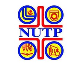 NUTP calls for special committee to address teacher workload