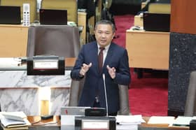 Selangor appoints 272 councillors for 12 local councils