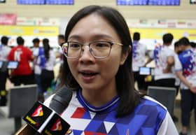 Warga Bandar Utama dipelawa mohon baucar beli-belah sempena Tahun Baharu Cina