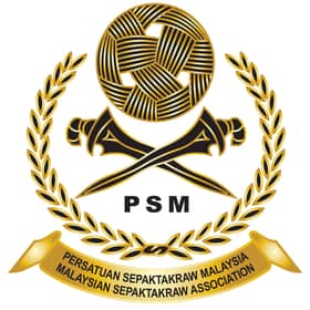 PSM offered hosting rights for Asia Cup 2025 — Astaf