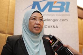 MBI pergiat usaha promosi skim insurans percuma di media sosial