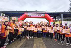 Selangor belanja RM500,000 anjur program tangani keganasan wanita