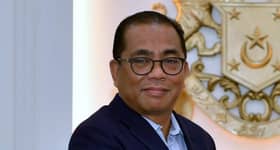 Public universities should survey community needs — Khaled Nordin