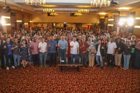 EXCO: Program jelajah usahawan digital tepati inisiatif Smart Selangor