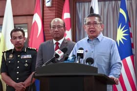 Kerajaan pertimbang sistem harga dua peringkat, kupon beli minyak masak peket