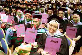 Special application lane through UPUOnline to continue — Minister