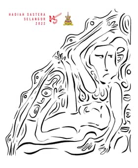 Tragedi si tukang urut