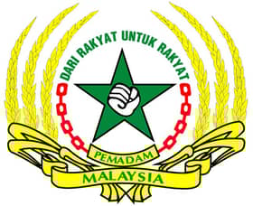 Govt agencies, police to carry out drug tests in Perak schools