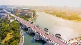 Assessment tax cut will reduce financial burden of Putrajaya residents