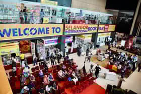 Govt urged to provide special translation grants