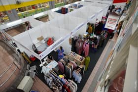 Program bimbingan ekonomi bantu suri rumah jana pendapatan, keluar status asnaf