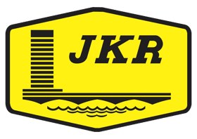 New roads, highways need wildlife tunnels — KKR