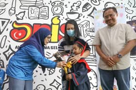 Selangor allocates RM4 mln for foundation to strengthen disabled citizens — Exco