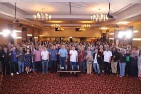 Digital entrepreneur roadshow fulfils Smart Selangor initiative — Exco