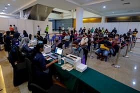 Polis Selangor tawar diskaun 50 peratus saman trafik pada 20 dan 21 Disember