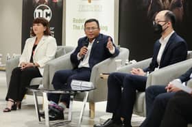 MB: Garis panduan berkhemah bakal dikuat kuasa, elak tragedi Batang Kali berulang