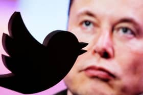 Twitter limiting number of tweets users can read per day, Musk says