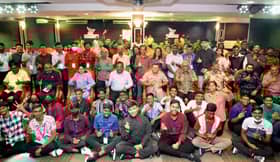 Millions in funds to aid Indian community, preventing school dropouts — MB