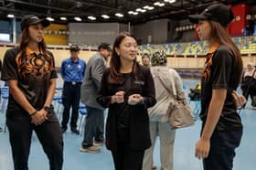 KBS wants TVET programme restructured to avoid duplication, wastage