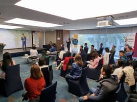 Tourism Selangor-Vietnam perkukuh hubungan, misi pikat lebih ramai pelancong