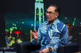 Kerajaan mahu kurangkan tekanan rakyat dalam isu kos sara hidup