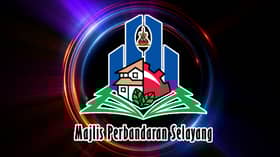 MPS tambah baik sistem pengurusan aduan, percepat maklum balas pengadu